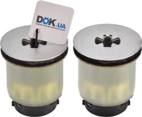 Сайлентблок балки Renault / Dacia 550447517R