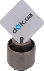 Сайлентблок важеля