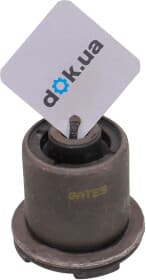 Сайлентблок важеля Gates aws2260