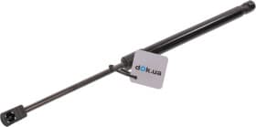 Газовий упор капота