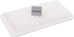 Повітряний фільтр