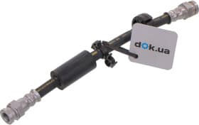 Тормозной шланг