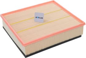 Воздушный фильтр