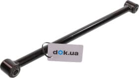 Важіль підвіски