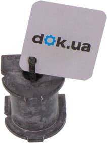 Втулка стабилизатора