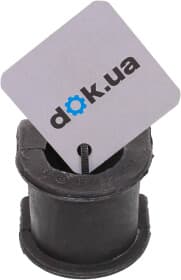 Втулка стабілізатора Втулка стабілізатора