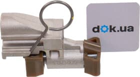 Натяжитель цепи ГРМ Mobis 2441023800