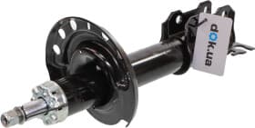 Стойка амортизатора