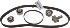 Комплект ремня ГРМ