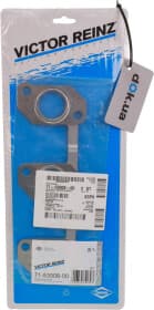 Прокладка выпускного коллектора