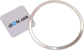 Прокладка приймальної труби Citroen / Peugeot 170936