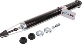 Амортизатор