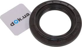 Сальник полуоси