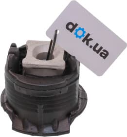 Сайлентблок балки Сайлентблок балки