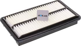 Повітряний фільтр