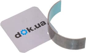 Подшипник коленвала