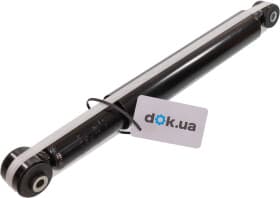 Амортизатор