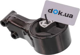 Подушка двигуна