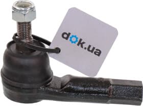 Наконечник рулевой тяги