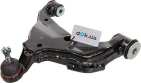 Важіль підвіски