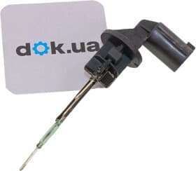 Датчик уровня охлаждающей жидкости