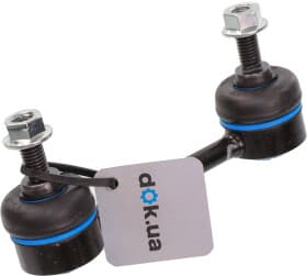 Стойка стабилизатора