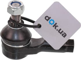 Наконечник рулевой тяги