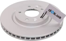 Тормозной диск Тормозной диск