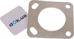 Прокладка турбины