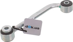 Стійка стабілізатора