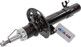 Стойка амортизатора