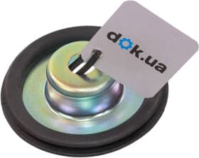 Опора амортизатора