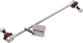 Стойка стабилизатора Стойка стабилизатора