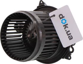 Вентилятор салона