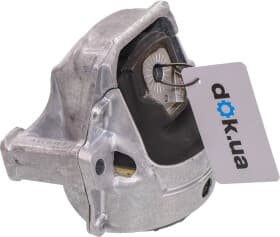 Подушка двигателя