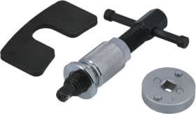 Інструмент для розведення гальмівних циліндрів Rockforce RF-65803