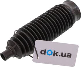 Пыльник рулевой рейки