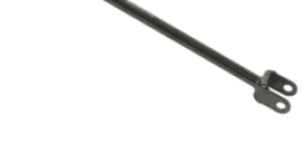 Важіль підвіски