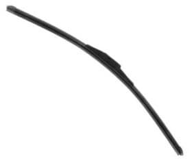 Щітки склоочисника Щітки склоочисника