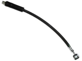 Тормозной шланг