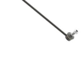 Стойка стабилизатора