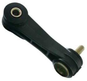 Стойка стабилизатора