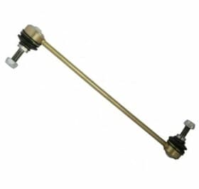 Стойка стабилизатора