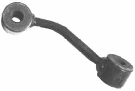 Стойка стабилизатора Hart 423752