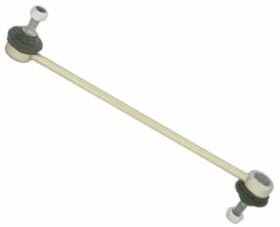 Стойка стабилизатора