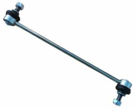 Стойка стабилизатора