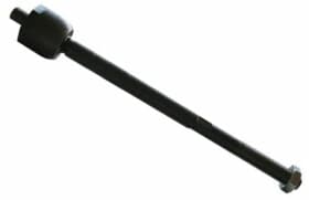 Рулевая тяга