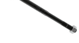 Рулевая тяга Рулевая тяга