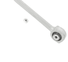 Рычаг подвески