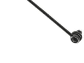 Стойка стабилизатора Стойка стабилизатора